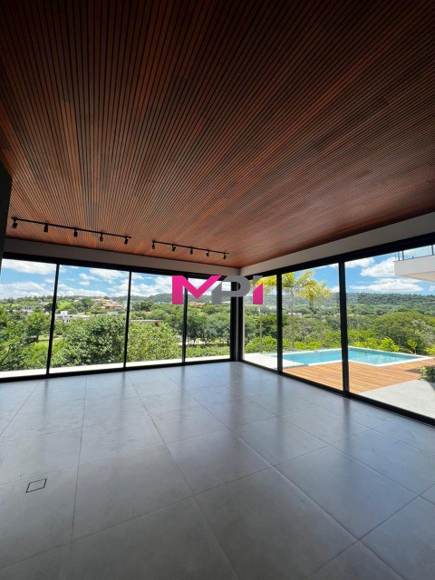 Casa de Condomínio, 5 quartos - Foto 17