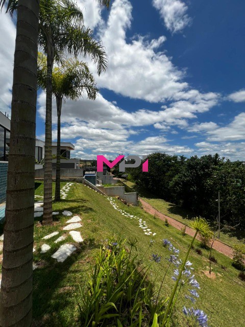 Casa de Condomínio, 5 quartos - Foto 24