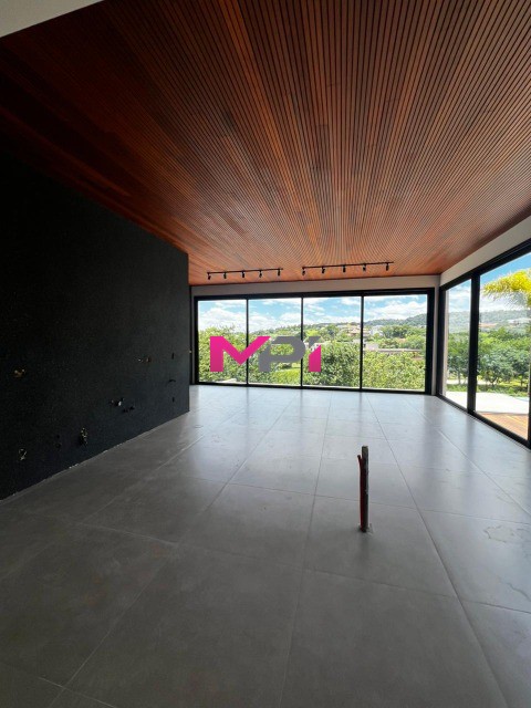 Casa de Condomínio, 5 quartos - Foto 21