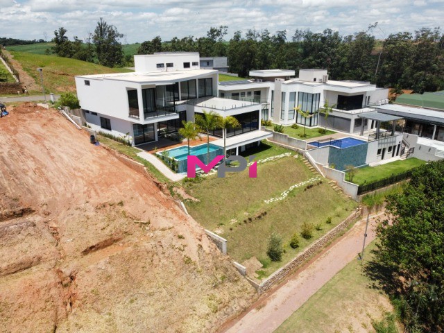 Casa de Condomínio, 5 quartos - Foto 39