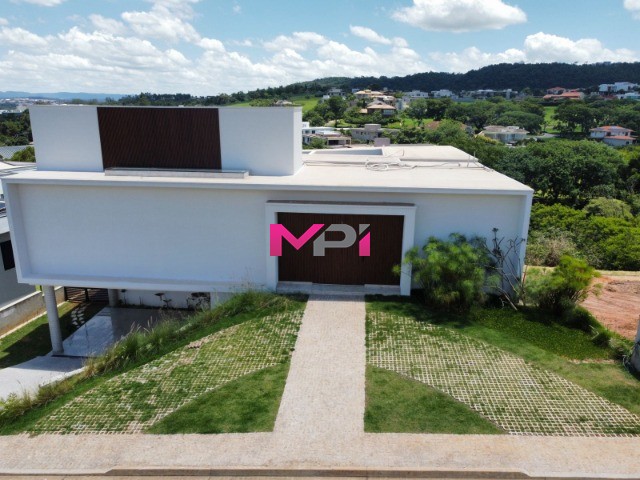 Casa de Condomínio, 5 quartos - Foto 46