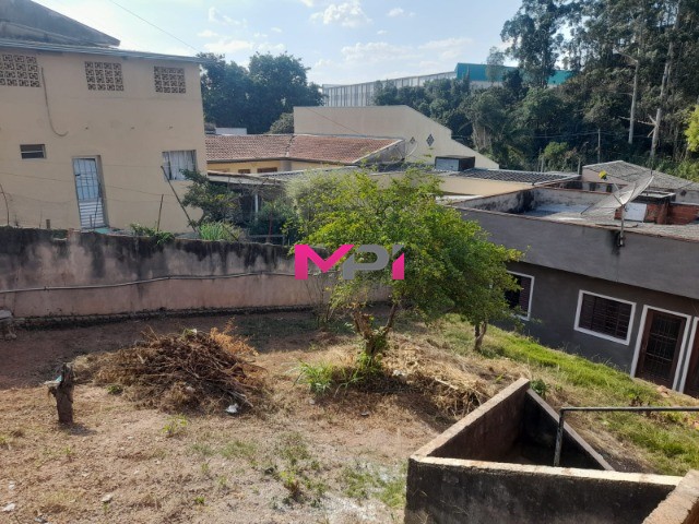 Casa, 2 quartos, 102 m² - Foto 2