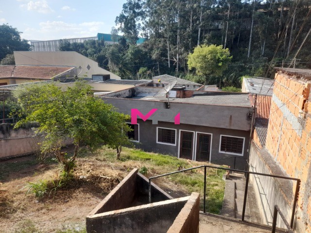 Casa, 2 quartos, 102 m² - Foto 3