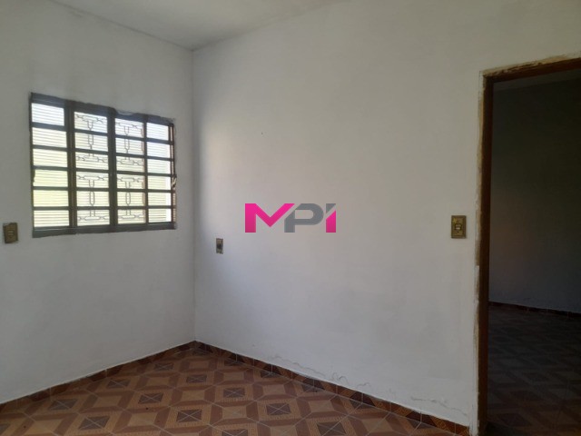 Casa, 2 quartos, 102 m² - Foto 4