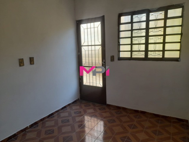Casa, 2 quartos, 102 m² - Foto 5