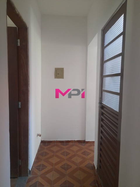 Casa, 2 quartos, 102 m² - Foto 16