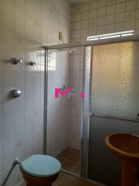 Casa, 2 quartos, 102 m² - Foto 17