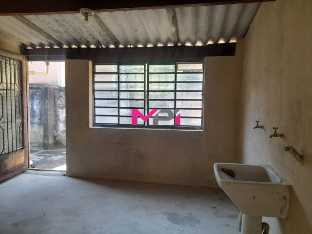 Casa, 2 quartos, 102 m² - Foto 18
