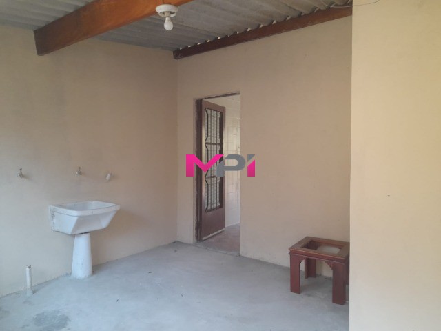 Casa, 2 quartos, 102 m² - Foto 19
