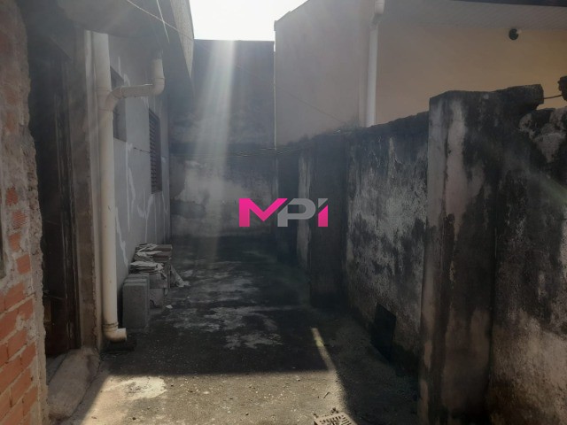 Casa, 2 quartos, 102 m² - Foto 20