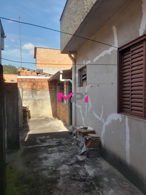 Casa, 2 quartos, 102 m² - Foto 21