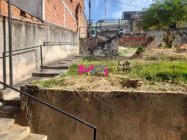 Casa, 2 quartos, 102 m² - Foto 22