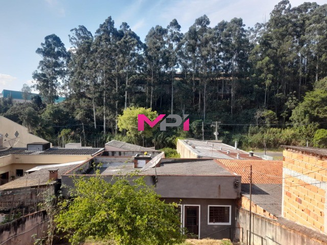 Casa, 2 quartos, 102 m² - Foto 23