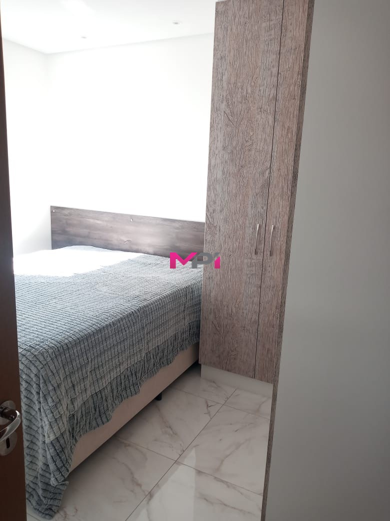 Apartamento, 3 quartos, 84 m² - Foto 16