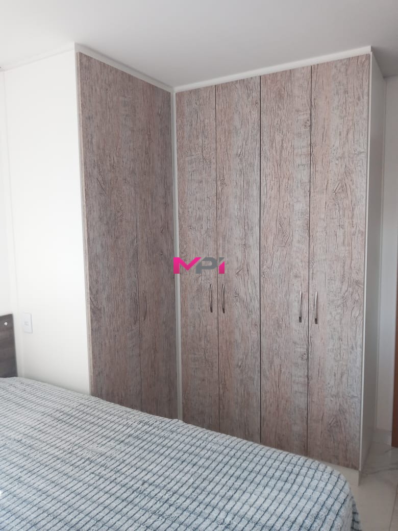 Apartamento, 3 quartos, 84 m² - Foto 17