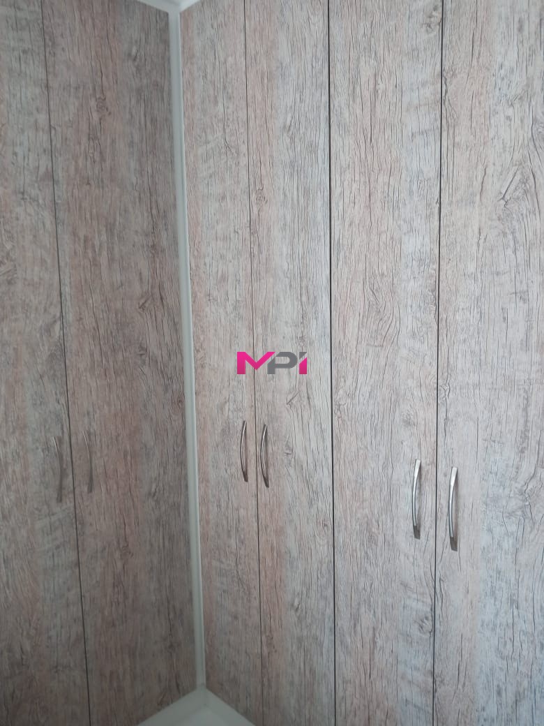 Apartamento, 3 quartos, 84 m² - Foto 18