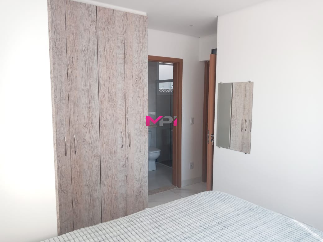 Apartamento, 3 quartos, 84 m² - Foto 19