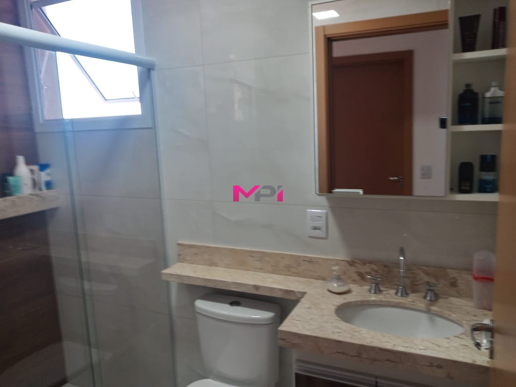 Apartamento, 3 quartos, 84 m² - Foto 20