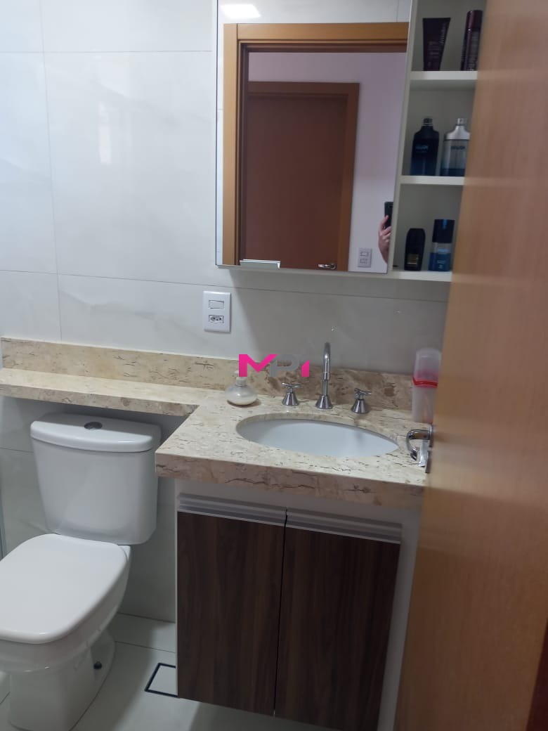 Apartamento, 3 quartos, 84 m² - Foto 21