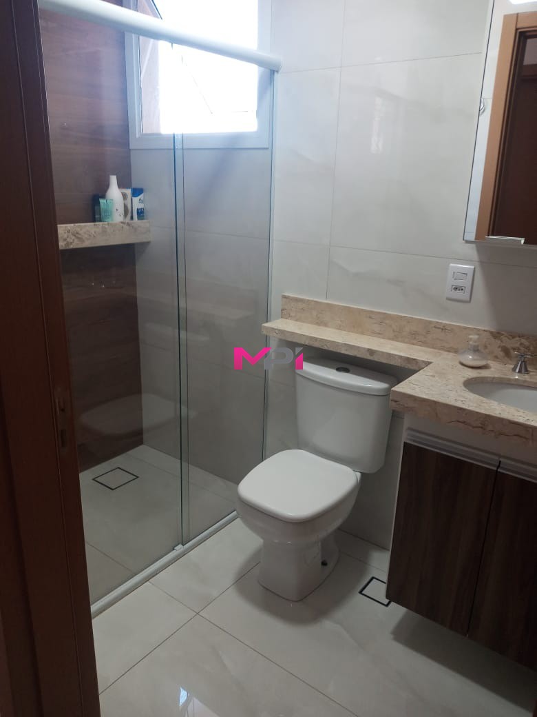 Apartamento, 3 quartos, 84 m² - Foto 22