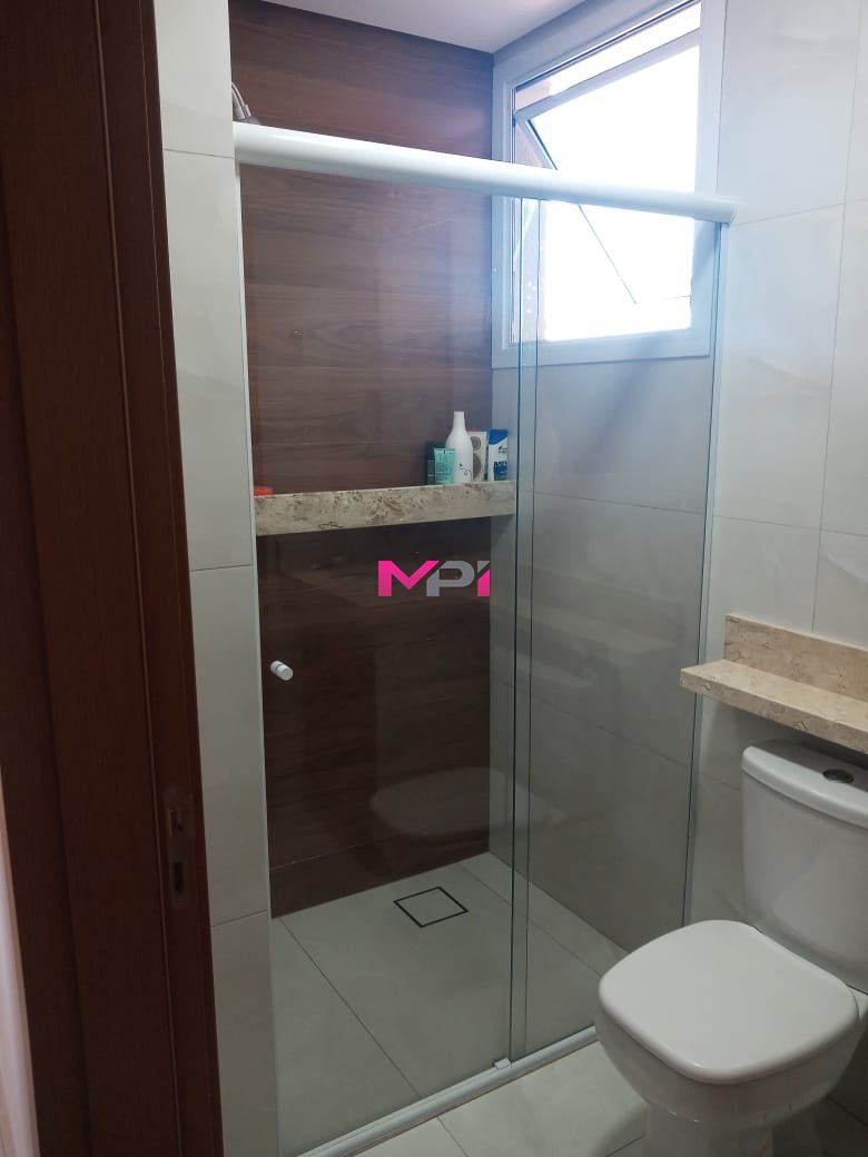 Apartamento, 3 quartos, 84 m² - Foto 23