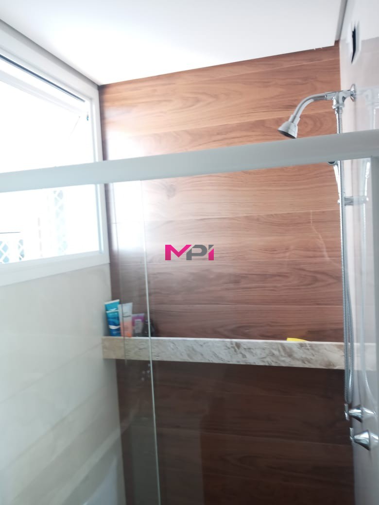 Apartamento, 3 quartos, 84 m² - Foto 24