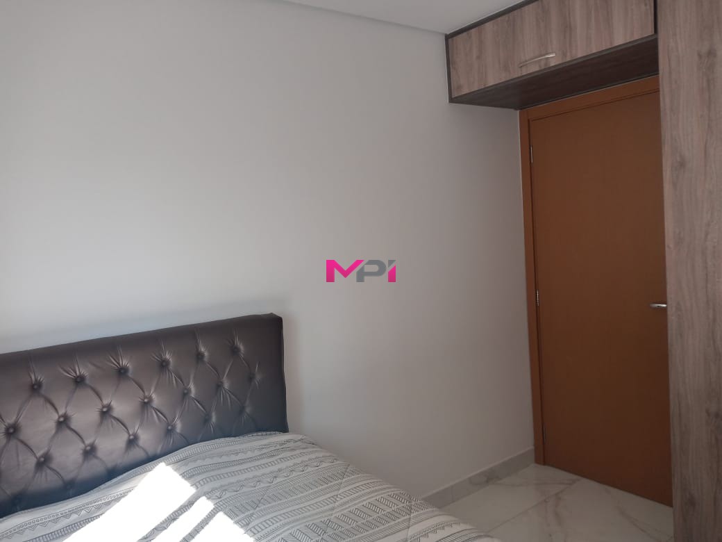 Apartamento, 3 quartos, 84 m² - Foto 25