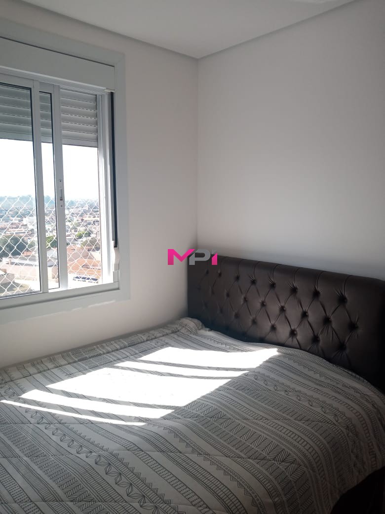 Apartamento, 3 quartos, 84 m² - Foto 26