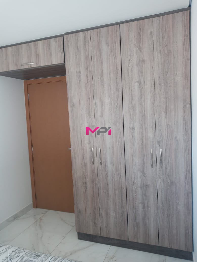 Apartamento, 3 quartos, 84 m² - Foto 27