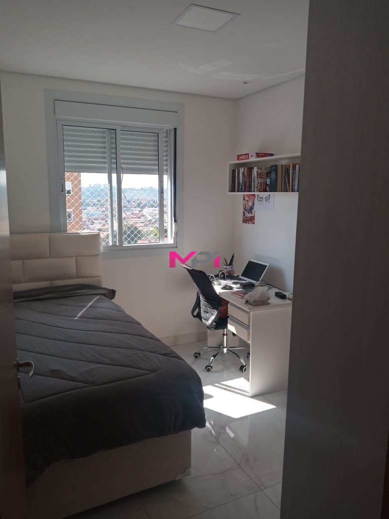 Apartamento, 3 quartos, 84 m² - Foto 28