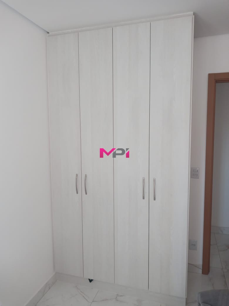 Apartamento, 3 quartos, 84 m² - Foto 30