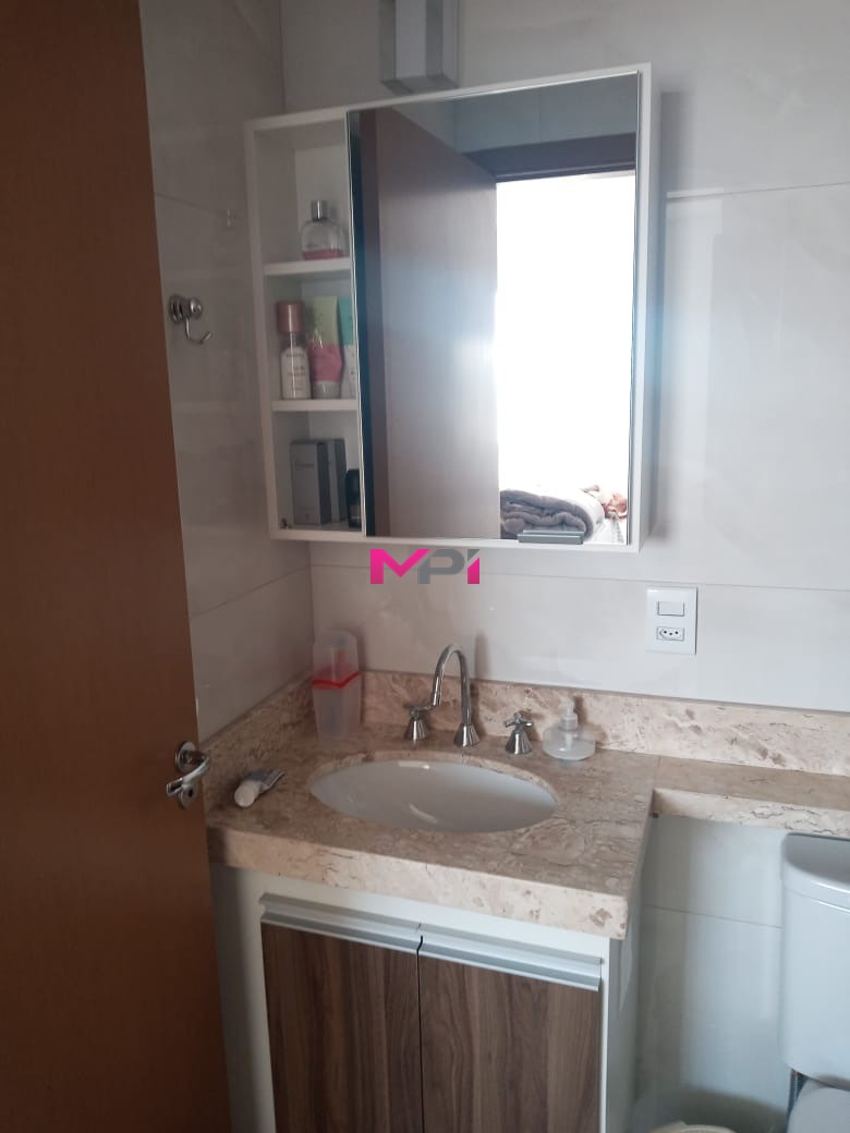 Apartamento, 3 quartos, 84 m² - Foto 31