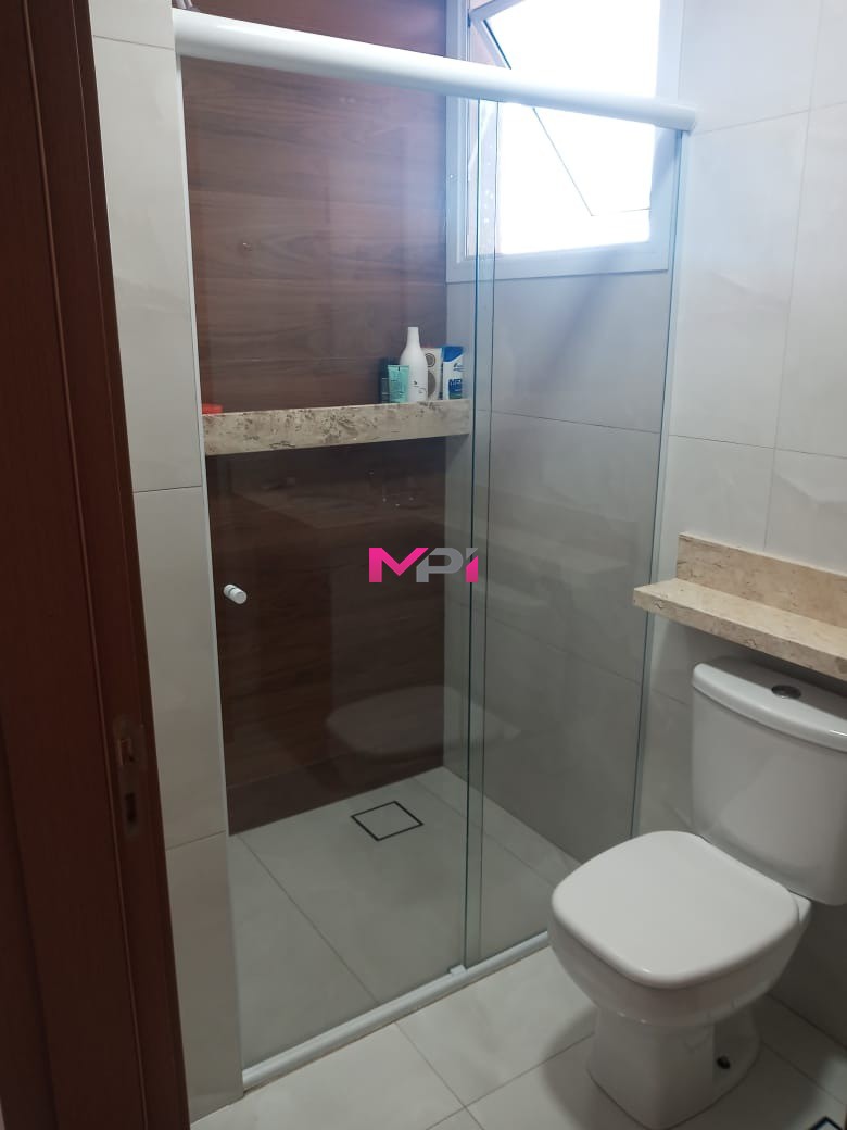 Apartamento, 3 quartos, 84 m² - Foto 32