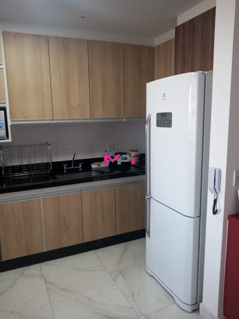 Apartamento, 3 quartos, 84 m² - Foto 34