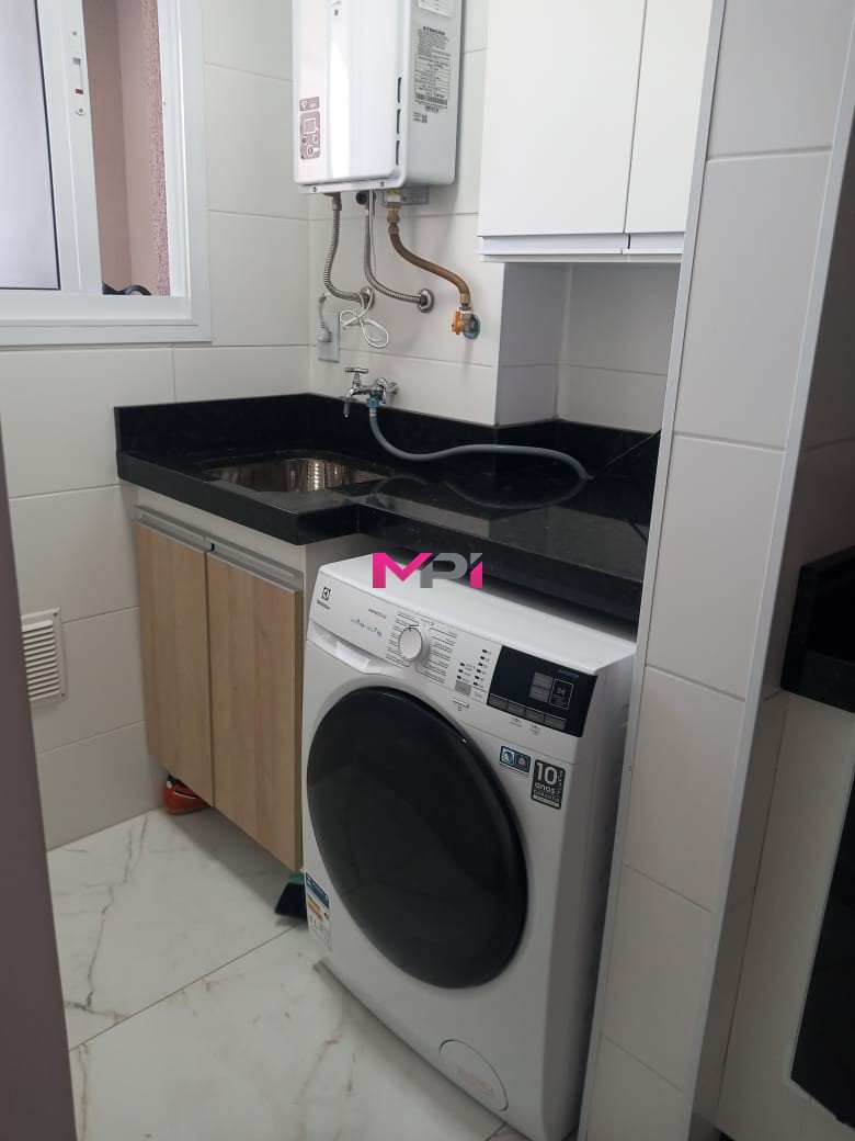 Apartamento, 3 quartos, 84 m² - Foto 35