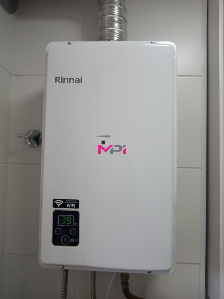 Apartamento, 3 quartos, 84 m² - Foto 37