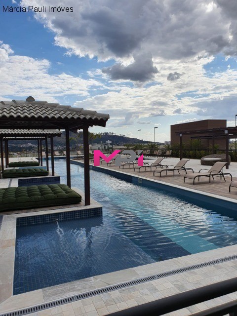 Apartamento, 3 quartos, 84 m² - Foto 38