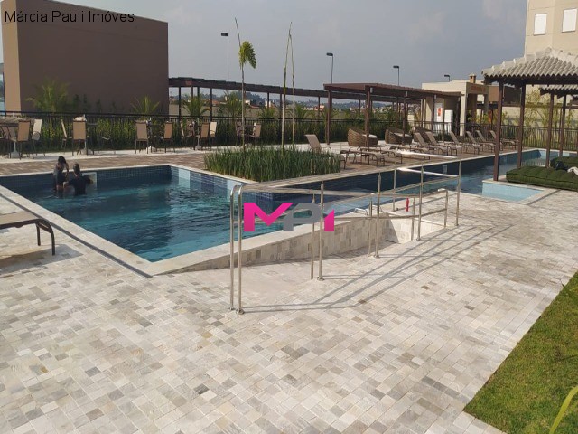 Apartamento, 3 quartos, 84 m² - Foto 40