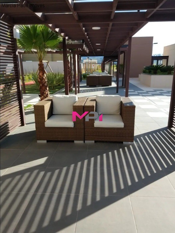 Apartamento, 3 quartos, 84 m² - Foto 42