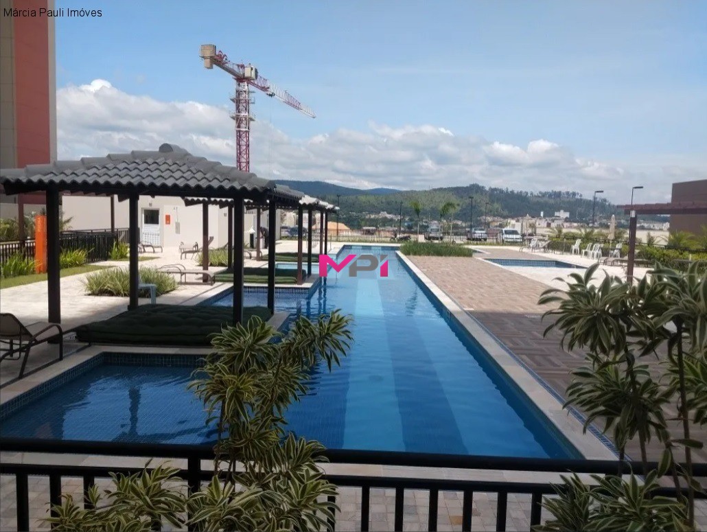 Apartamento, 3 quartos, 84 m² - Foto 43