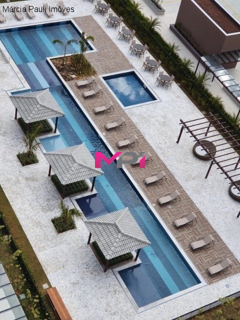 Apartamento, 3 quartos, 84 m² - Foto 44