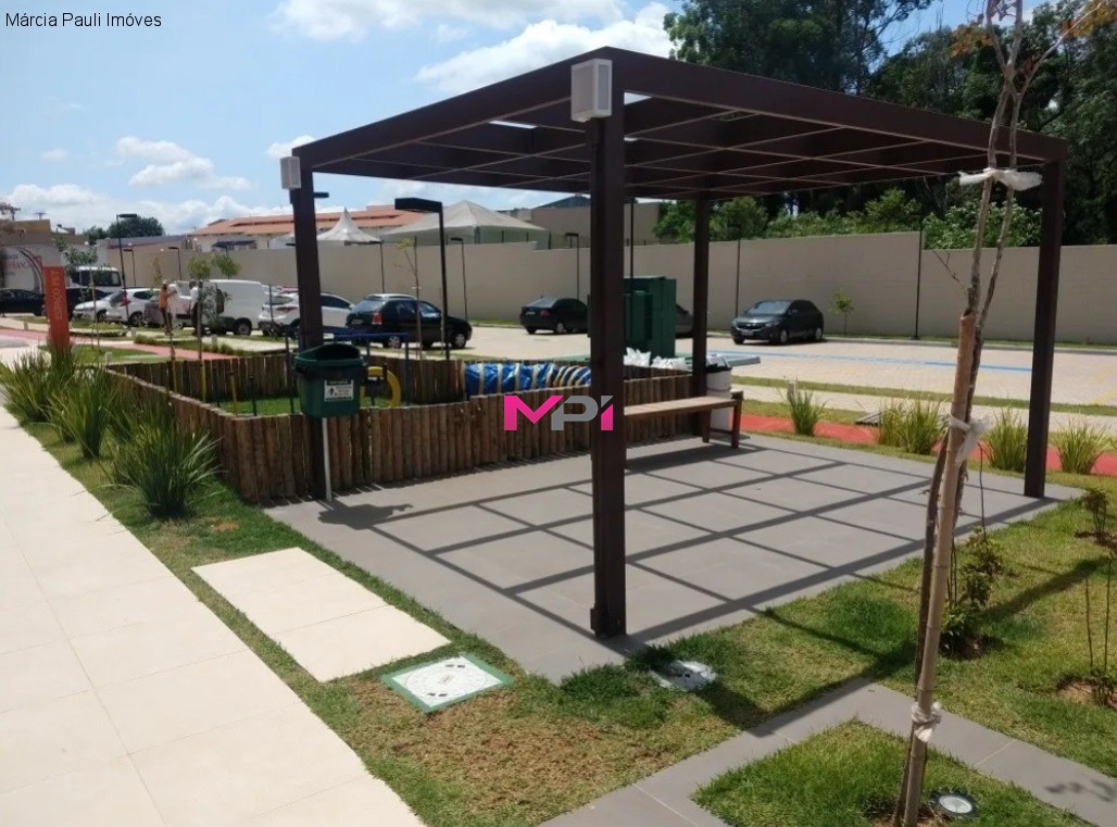 Apartamento, 3 quartos, 84 m² - Foto 46