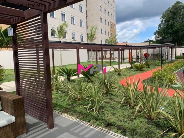 Apartamento, 3 quartos, 84 m² - Foto 47