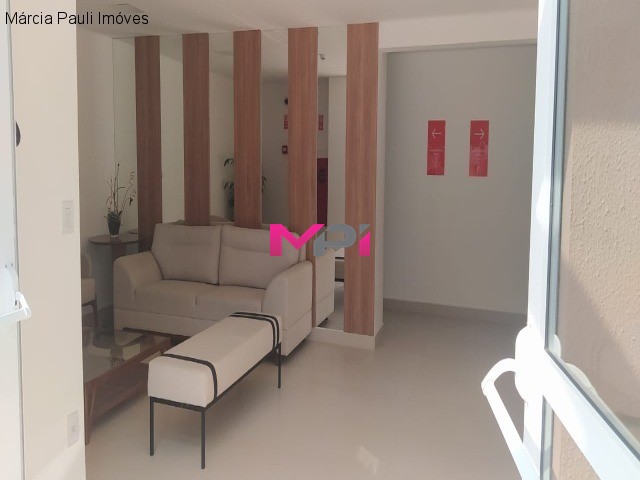 Apartamento, 3 quartos, 84 m² - Foto 49