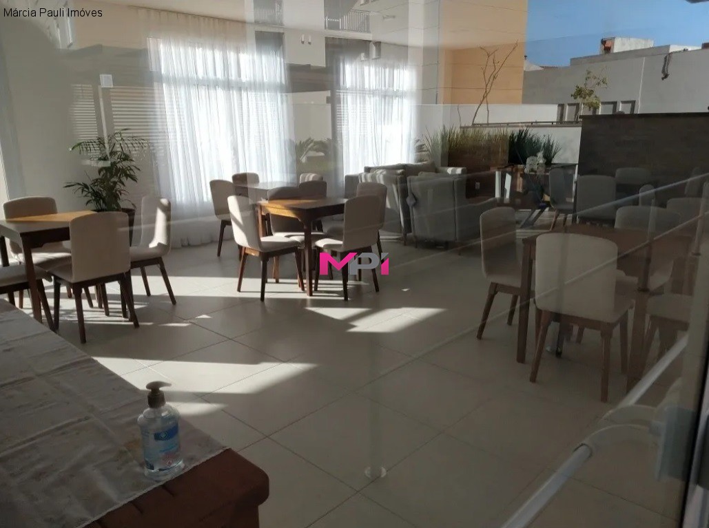 Apartamento, 3 quartos, 84 m² - Foto 50