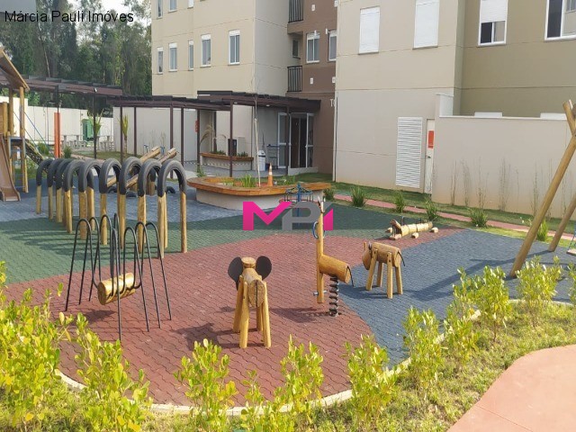 Apartamento, 3 quartos, 84 m² - Foto 51