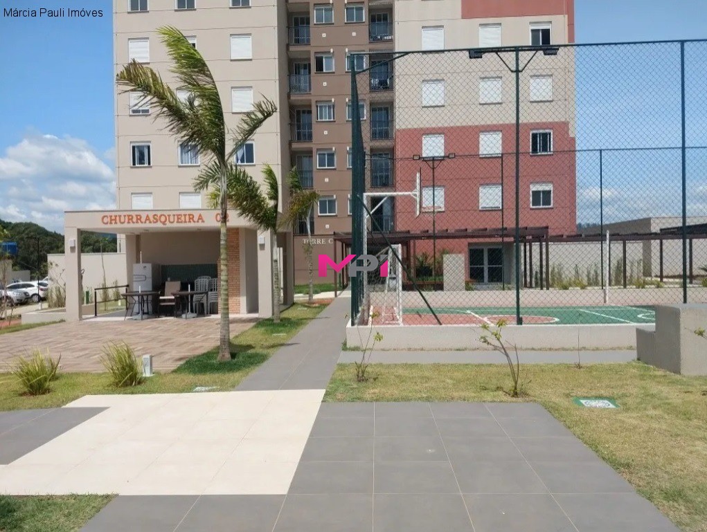 Apartamento, 3 quartos, 84 m² - Foto 52