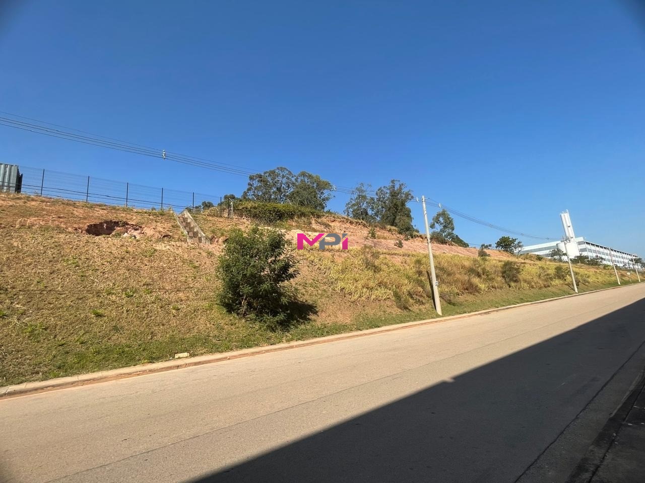 Loteamento e Condomínio à venda, 32777m² - Foto 1