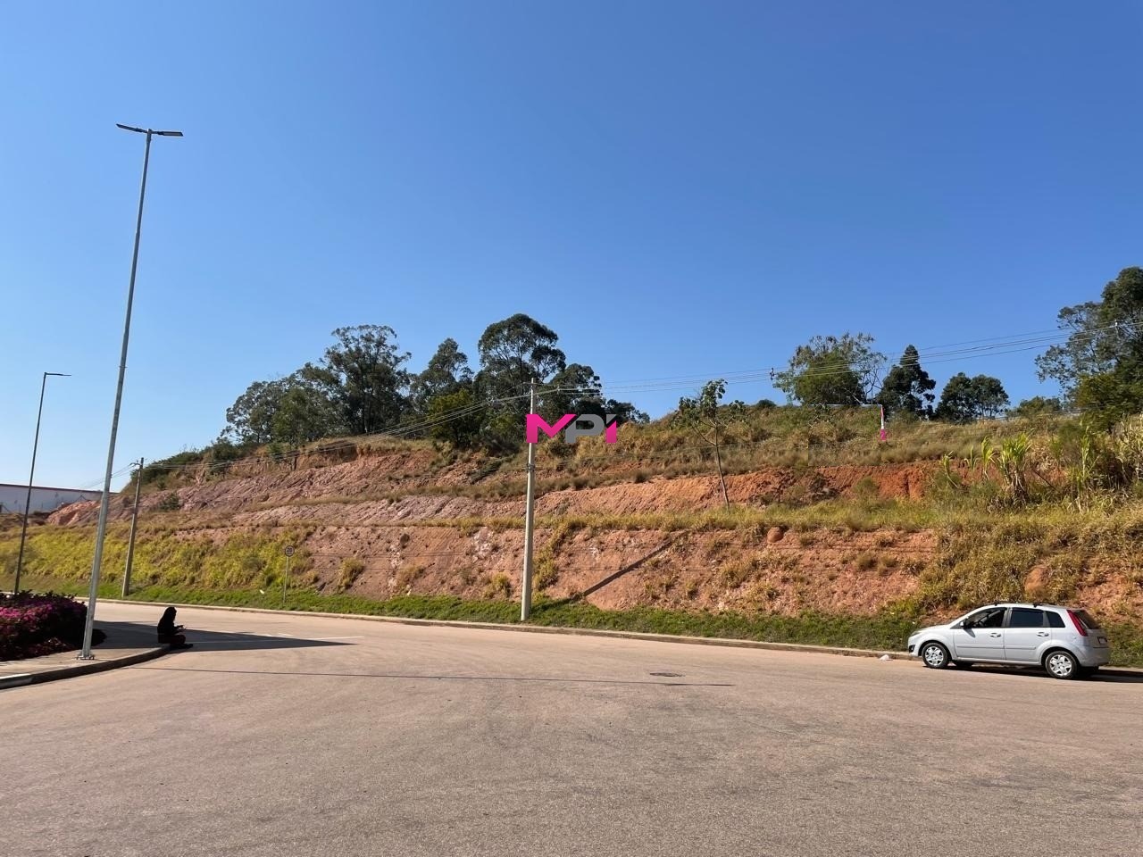 Loteamento e Condomínio à venda, 32777m² - Foto 2