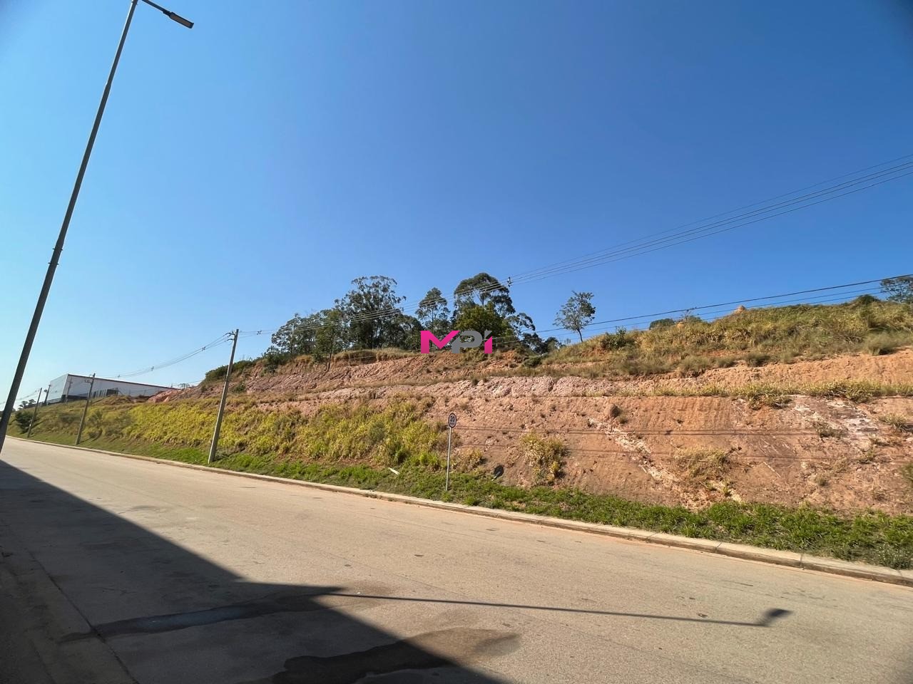 Loteamento e Condomínio à venda, 32777m² - Foto 3